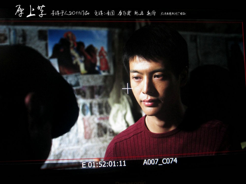 http://www.newswatch247.com/pics/default/download/3279cc8cc5c968250b13122132b2f4ff.jpg