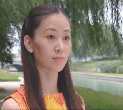 http://www.newswatch247.com/pics/default/download/327b4d2523eb901f19a21a2036aeb1cd.jpg