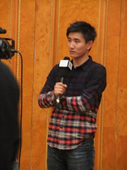 http://www.newswatch247.com/pics/default/download/32816535785edebb51b69ed61f473618.jpg
