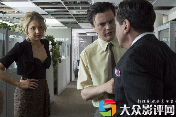 http://www.newswatch247.com/pics/default/download/3283cd22df32b6d7f2654ff4a248f545.jpg