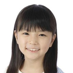 大橋望美