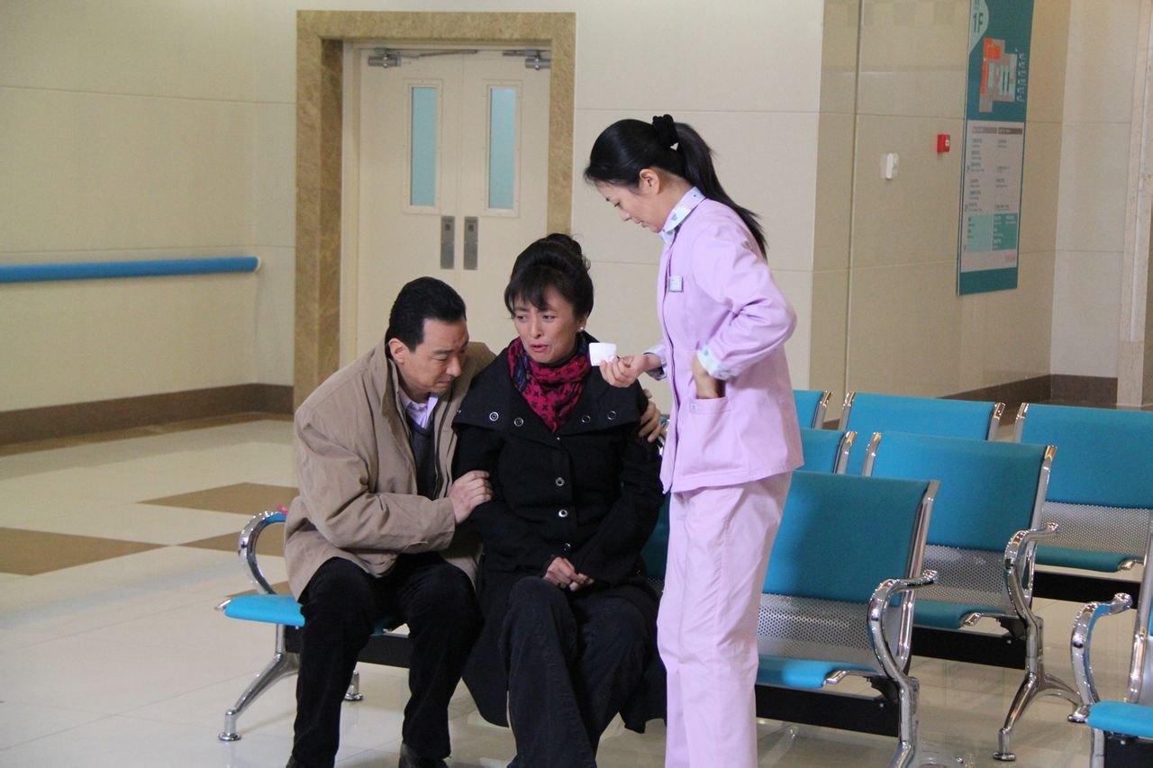 http://www.newswatch247.com/pics/default/download/3285f43bfc2fe1d601cff5433396b384.jpg