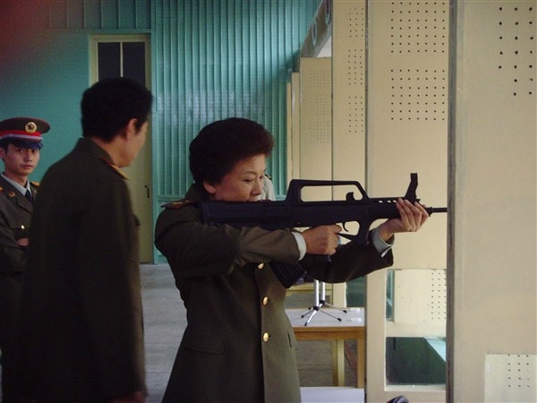 http://www.newswatch247.com/pics/default/download/3286078a4b4b3ebae3f73bd2b87fd7f6.jpg