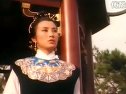 楊門女將(汪明荃)大結局