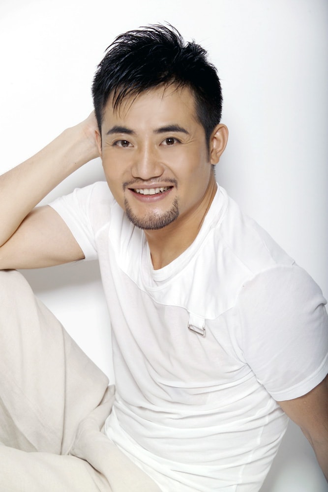 http://www.newswatch247.com/pics/default/download/3291f4d768684edaa1f7cc59b3dea4a2.jpg