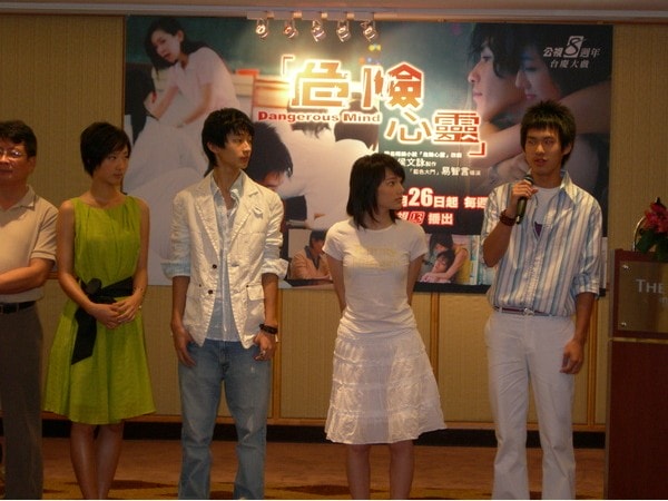 http://www.newswatch247.com/pics/default/download/3292e408190e8d6e8153e3f23036b486.jpg