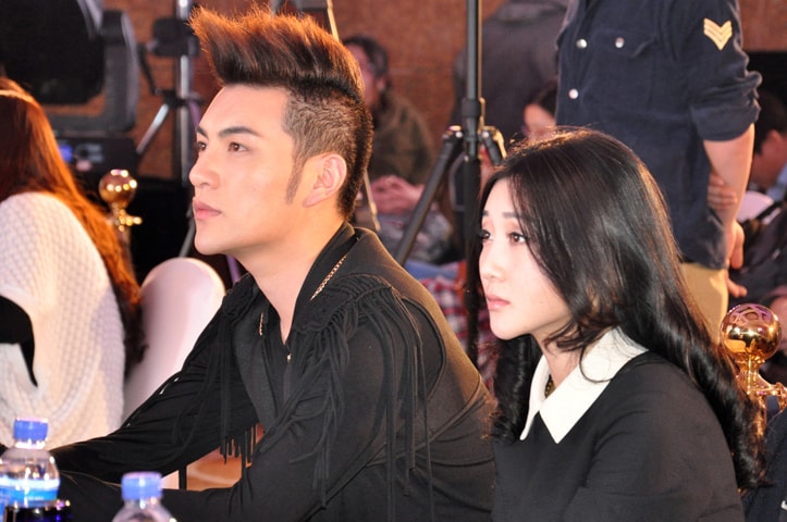 http://www.newswatch247.com/pics/default/download/3296c2b89ce62394635877831b627461.jpg