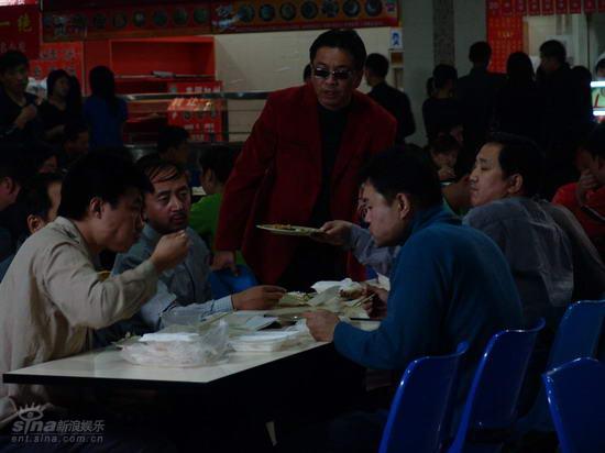 http://www.newswatch247.com/pics/default/download/329a6bb26e14893ad7a07be6f8730db0.jpg