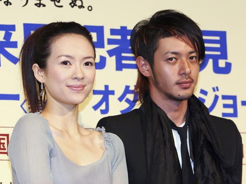 http://www.newswatch247.com/pics/default/download/329cf923cddd28f2d6a2a12cb14b15f7.jpg