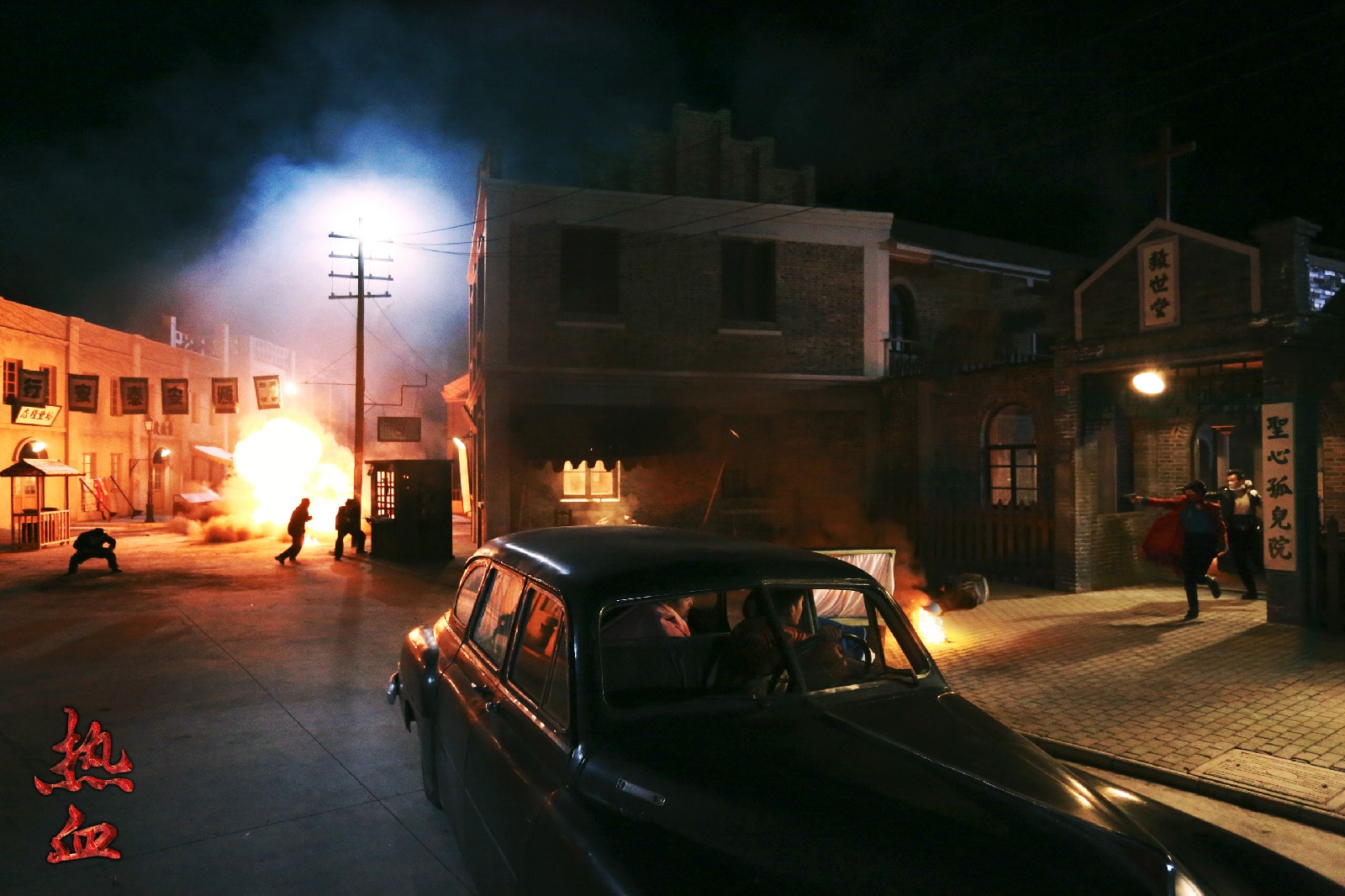 http://www.newswatch247.com/pics/default/download/329db77803a0a1c506f091bc12bd0799.jpg