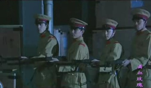 http://www.newswatch247.com/pics/default/download/32a11f3a52f27ba682fbf9929542445a.jpg