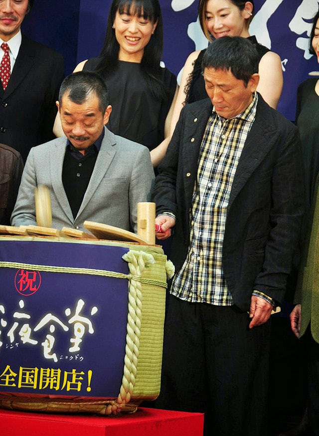 http://www.newswatch247.com/pics/default/download/32a1d32501961343d06195f916ab11e7.jpg