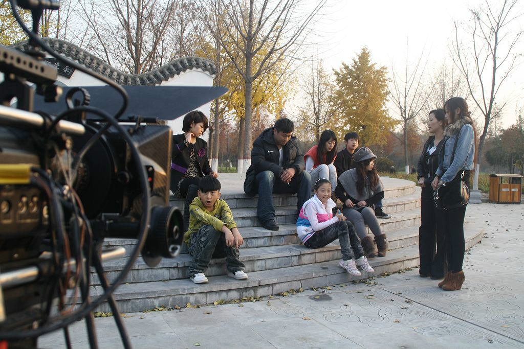 http://www.newswatch247.com/pics/default/download/32a34bab3d49bd5edd86bb8ec2df0a4a.jpg