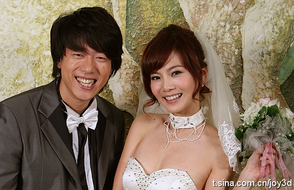 http://www.newswatch247.com/pics/default/download/32a3cc8b404f560d722651ad940977ed.jpg