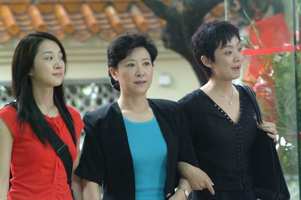 http://www.newswatch247.com/pics/default/download/32a5788a8a6a0dde4d7b23095c222843.jpg