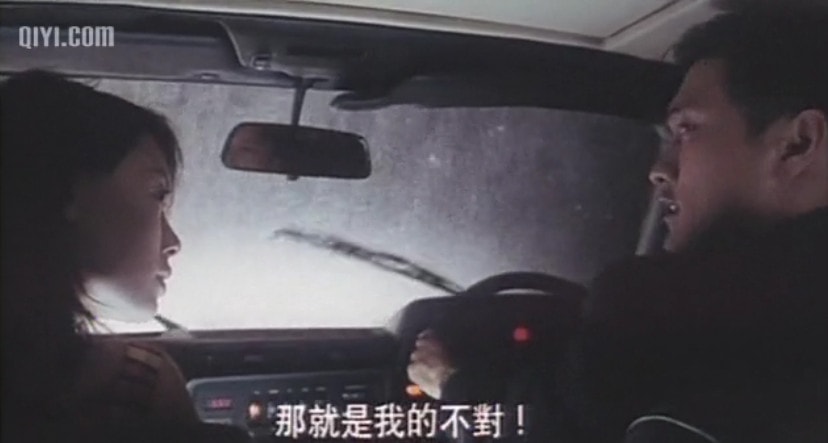 http://www.newswatch247.com/pics/default/download/32a7e6851b66e27b7ca874f7e085b42e.jpg