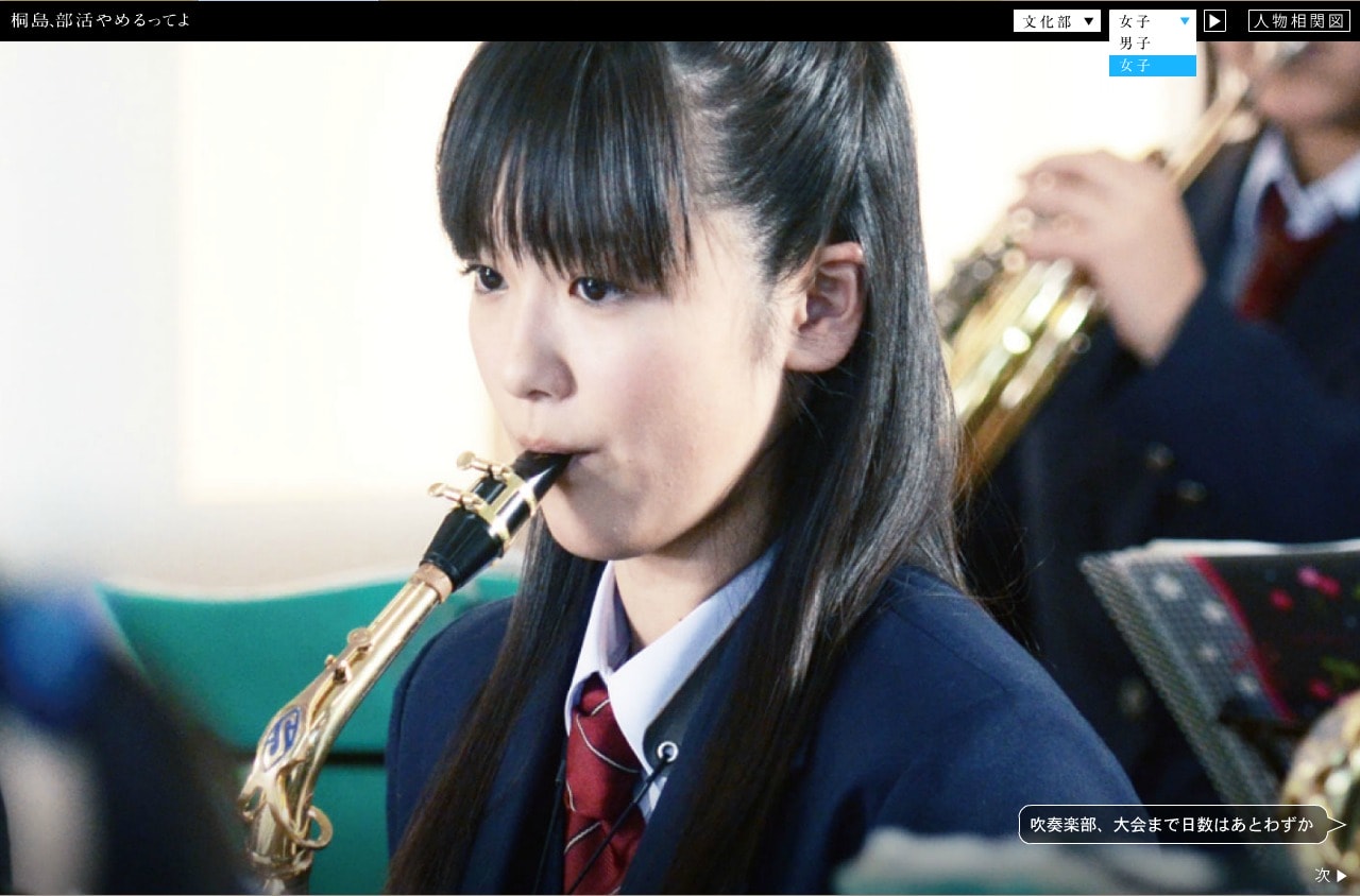 http://www.newswatch247.com/pics/default/download/32b3d00c98ce07996424e7848b997b16.jpg