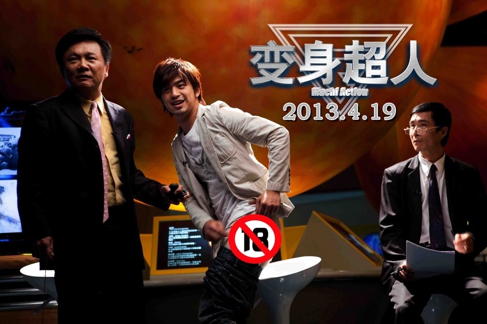 http://www.newswatch247.com/pics/default/download/32b4a6aa7e5f8665be12ccc43ae9bece.jpg