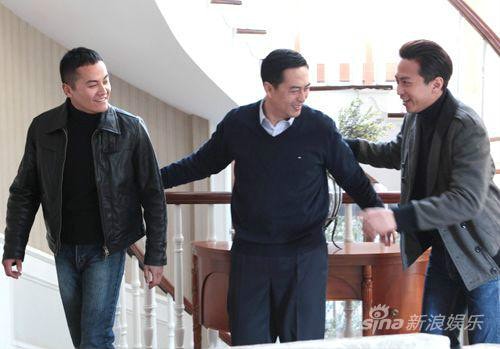 http://www.newswatch247.com/pics/default/download/32b7adccbd8cb435ce2eae3fc8d2f6c8.jpg