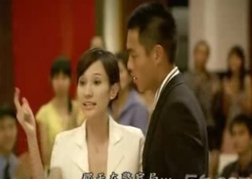 http://www.newswatch247.com/pics/default/download/32b81e58571f18bc069951c3e4cd3d77.jpg