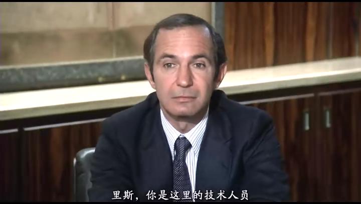 http://www.newswatch247.com/pics/default/download/32bbd1262614e4fc1af96c231e2c6ae9.jpg