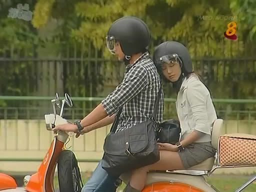http://www.newswatch247.com/pics/default/download/32c675377744ddd0ce9f29c660bc66f3.jpg