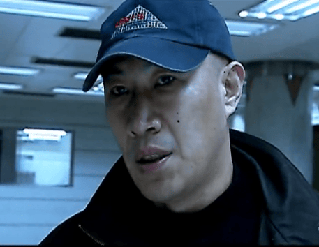 http://www.newswatch247.com/pics/default/download/32c7039279b9461f31c66e7ba07deb60.jpg
