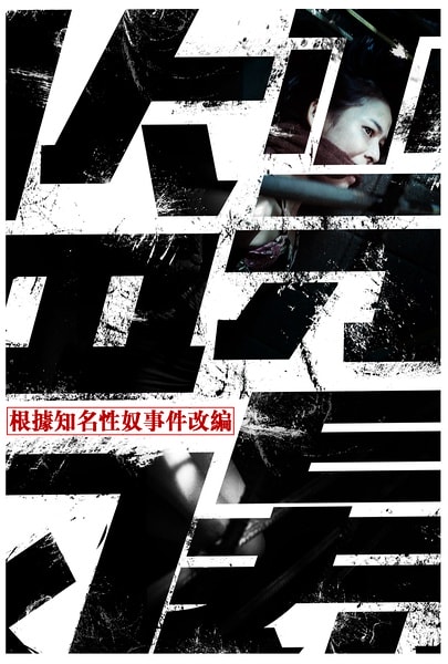http://www.newswatch247.com/pics/default/download/32c83ff476d09edca4cc562de7b2b497.jpg