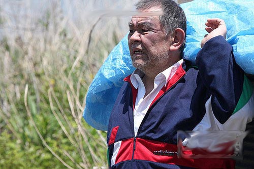 http://www.newswatch247.com/pics/default/download/32c929ab71d497a9f74ec8d08a1f939c.jpg