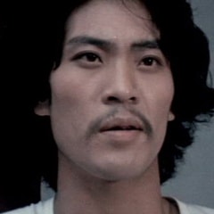 鐘發(fā)