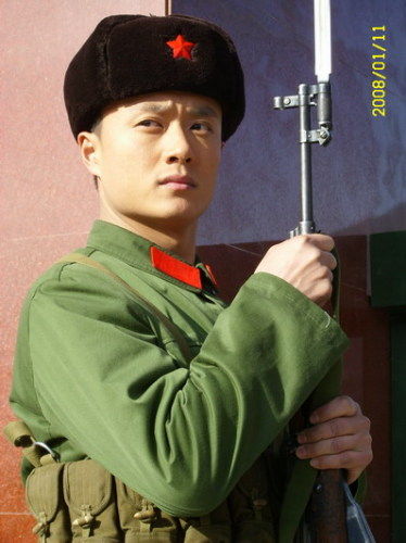 http://www.newswatch247.com/pics/default/download/32d1e55885ea01d5a929338957688ac9.jpg