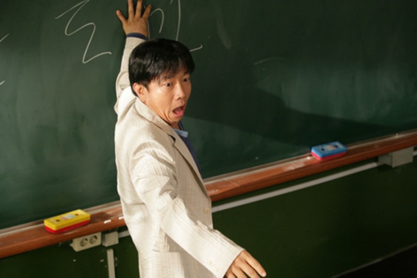http://www.newswatch247.com/pics/default/download/32d4d47fe793ab562a0d2f09f707e7ac.jpg