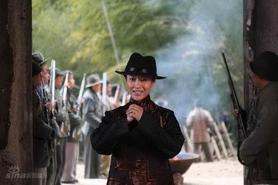 http://www.newswatch247.com/pics/default/download/32de9f565f427b10cbae7f6b711fefe9.jpg