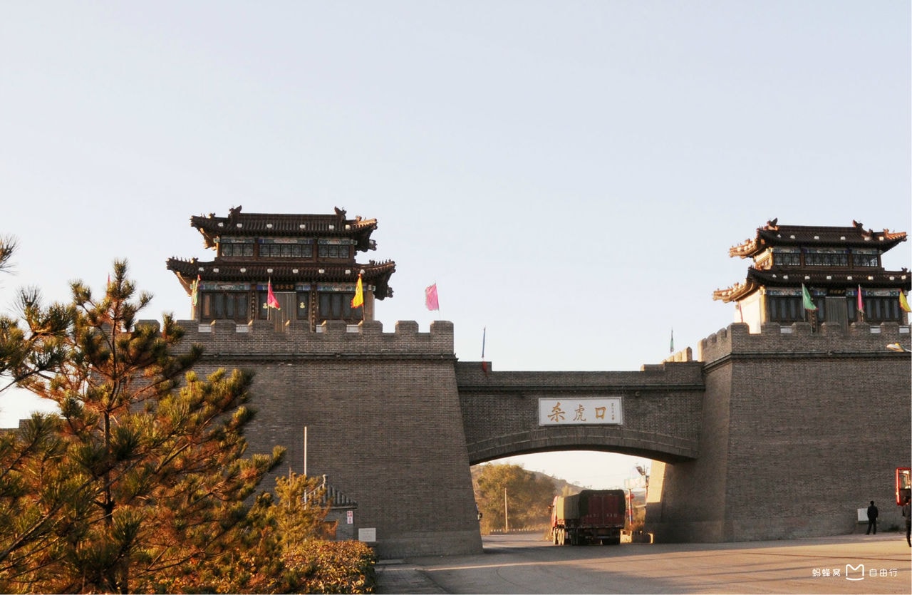 http://www.newswatch247.com/pics/default/download/32e5090b8c363647c809067d3cb7f1db.jpg