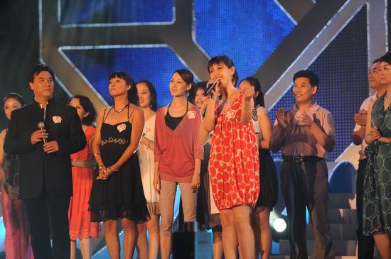 http://www.newswatch247.com/pics/default/download/32e8e7fc273c1420890b9d78b43c4dc5.jpg