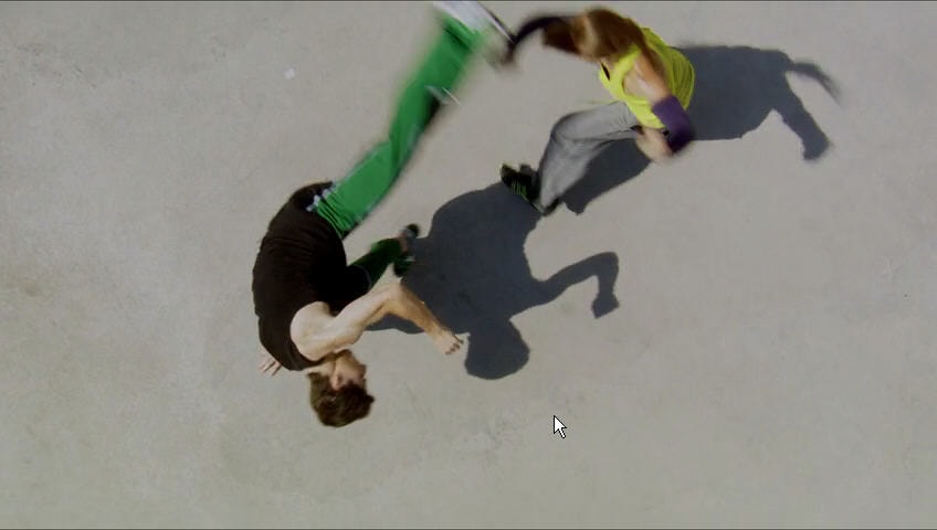 http://www.newswatch247.com/pics/default/download/32e99d834071024e705a62445f50b73c.jpg