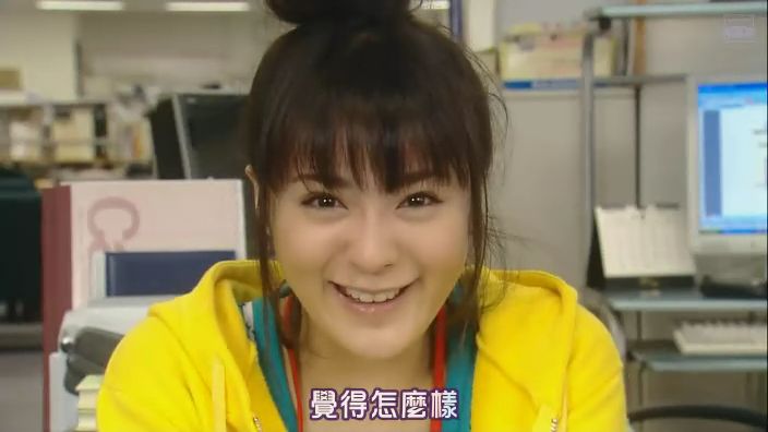 http://www.newswatch247.com/pics/default/download/32ec66da550fbedbcdc8b2cdc3f3b518.jpg