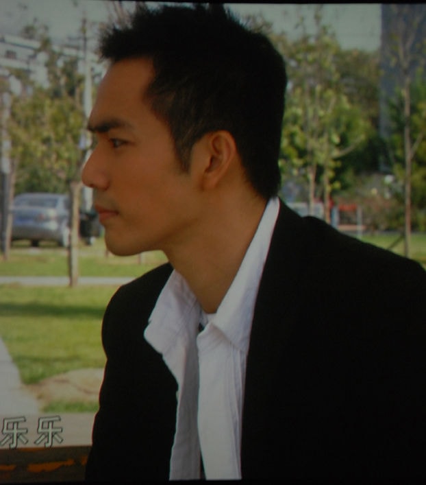 http://www.newswatch247.com/pics/default/download/32ec6aa06a8c26cf34b87d63f89449ad.jpg