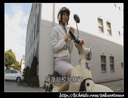 http://www.newswatch247.com/pics/default/download/32f1a4a5518a61a8f3d7f5368861fca2.jpg
