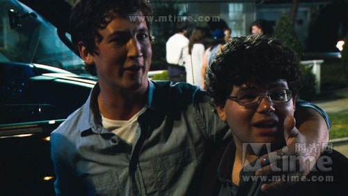 http://www.newswatch247.com/pics/default/download/32f3dda55b5919bd15f86e37be8e8d89.jpg