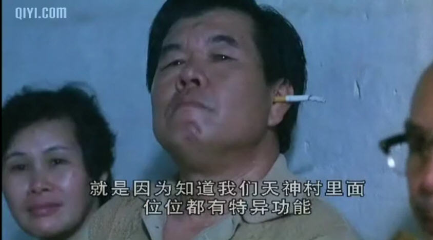 http://www.newswatch247.com/pics/default/download/32f68fb8d109a5069e616737d4b4b8ce.jpg