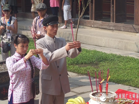 http://www.newswatch247.com/pics/default/download/32f709282bd13fd1081d5fffb80a7b76.jpg