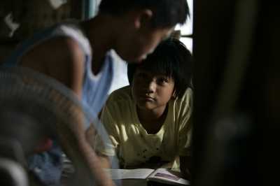 http://www.newswatch247.com/pics/default/download/32f8fbd16081372d31c5be0113dea1c4.jpg