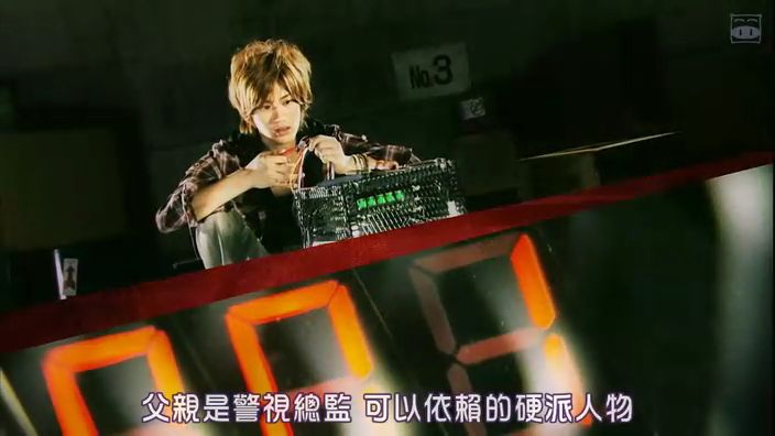 http://www.newswatch247.com/pics/default/download/32fa3464f850a30fea6a4602c6f63220.jpg