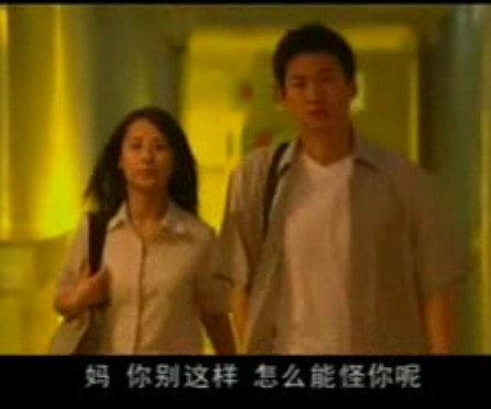 http://www.newswatch247.com/pics/default/download/3302/c2df0f05b6055255918deb1cf42e.jpg