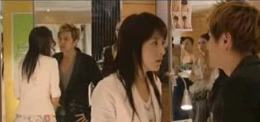 http://www.newswatch247.com/pics/default/download/330ace6cf48e35f864d03b46a2a1ad90.jpg