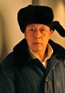 倪大紅