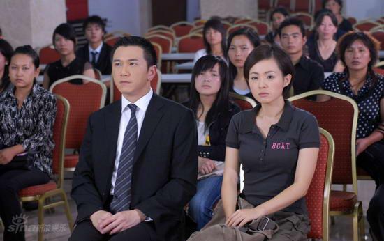 http://www.newswatch247.com/pics/default/download/3316a7fdfd18a2a6219bb62a53b452d1.jpg