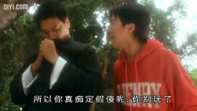 http://www.newswatch247.com/pics/default/download/3316abde69f831fcbf23054b5dce37f5.jpg