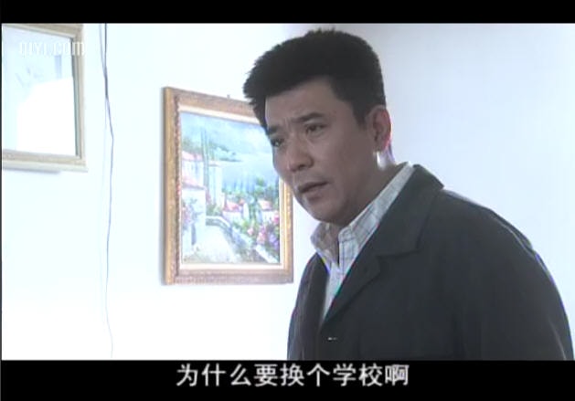 http://www.newswatch247.com/pics/default/download/3317/bafd4b0044b51840a2850bd6a2fe.jpg